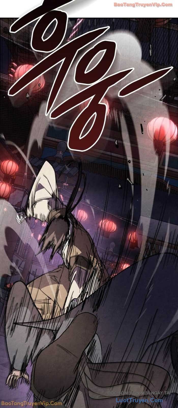 Vị Thần Trở Lại Chapter 142 - 26