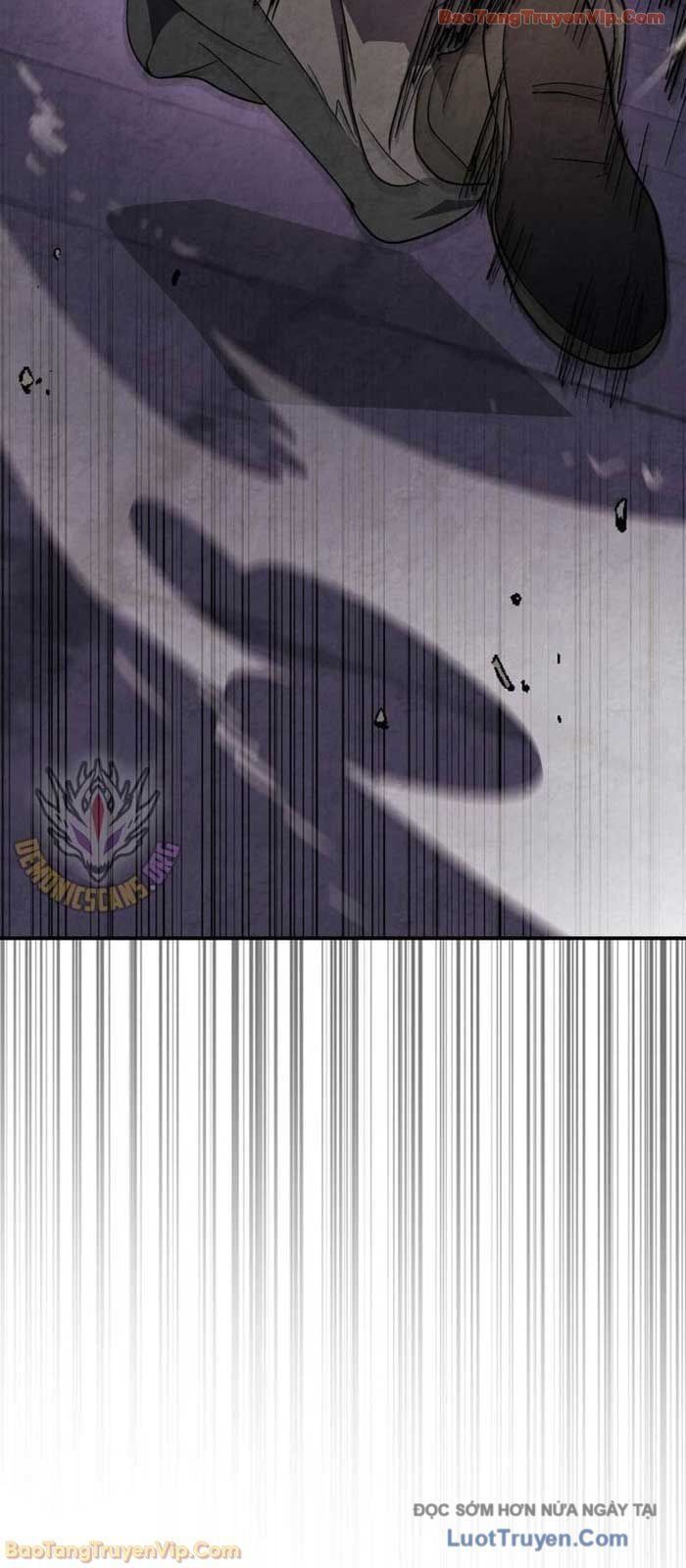 Vị Thần Trở Lại Chapter 142 - 27