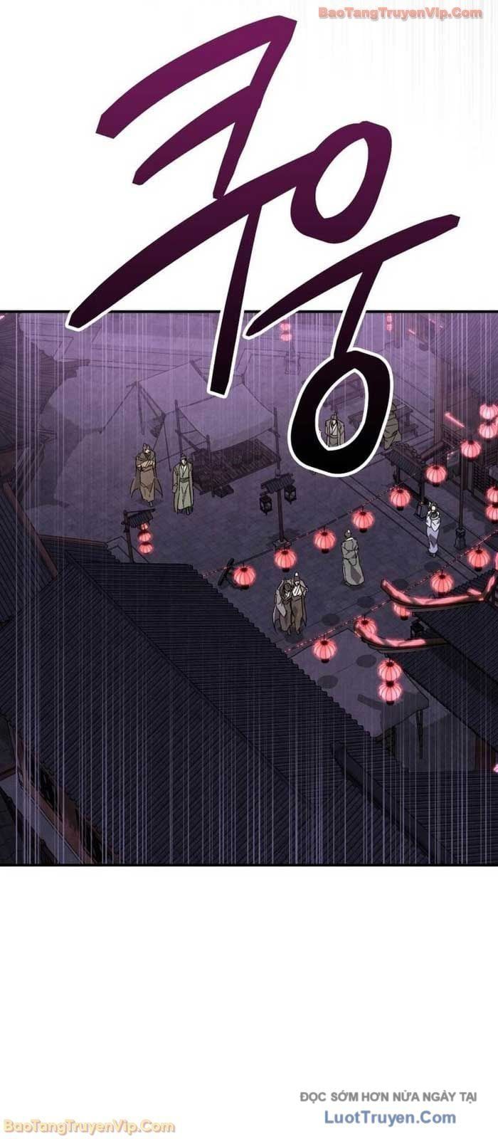 Vị Thần Trở Lại Chapter 142 - 28