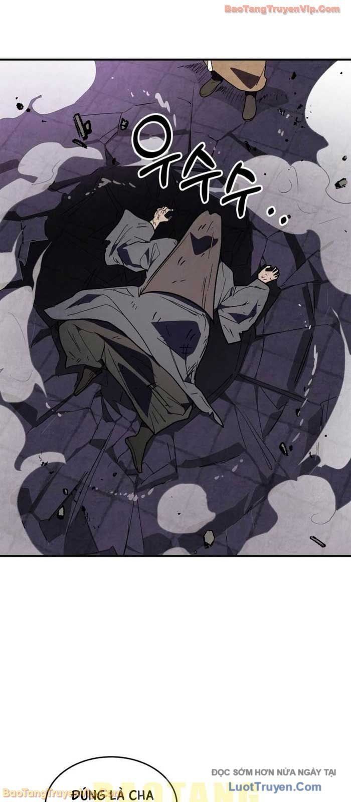 Vị Thần Trở Lại Chapter 142 - 29