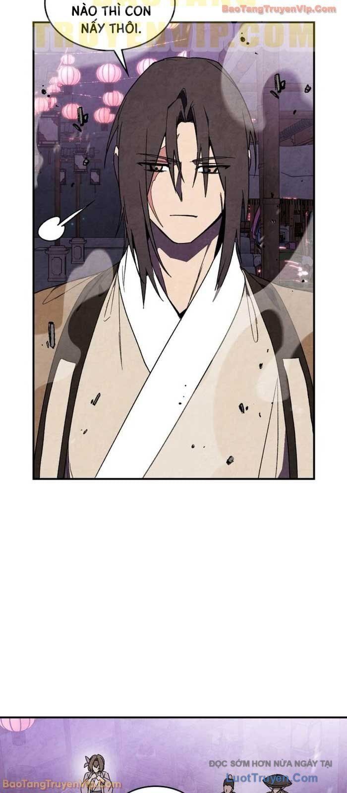 Vị Thần Trở Lại Chapter 142 - 30