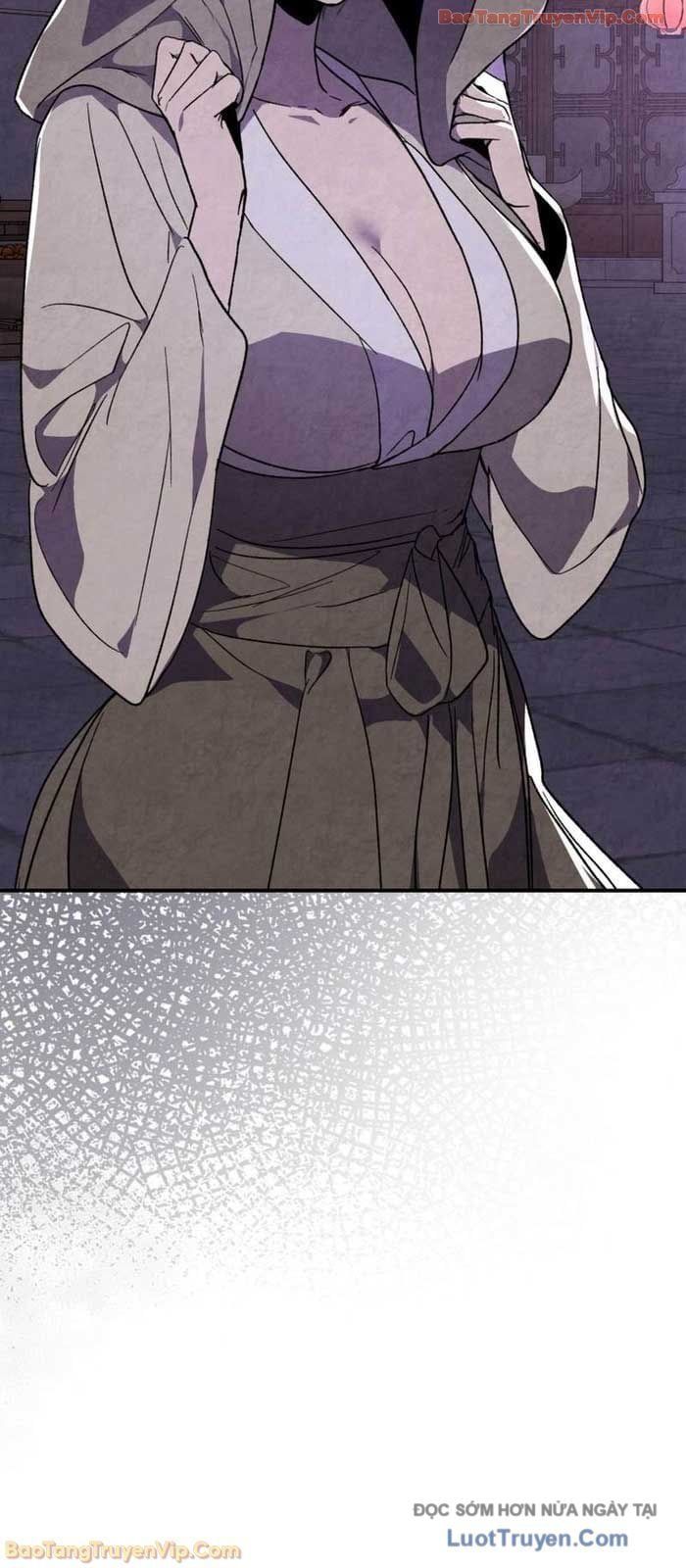 Vị Thần Trở Lại Chapter 142 - 33