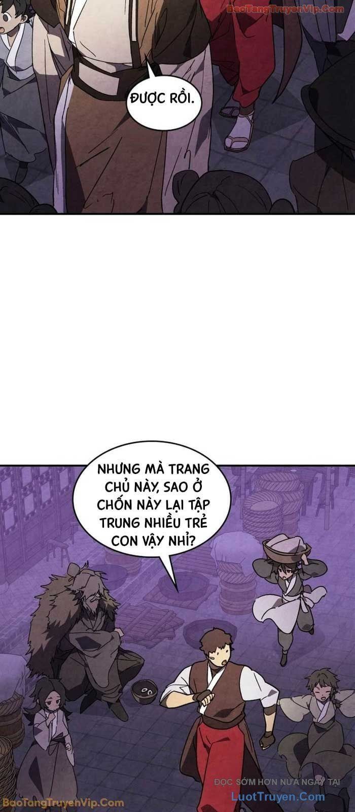 Vị Thần Trở Lại Chapter 142 - 35