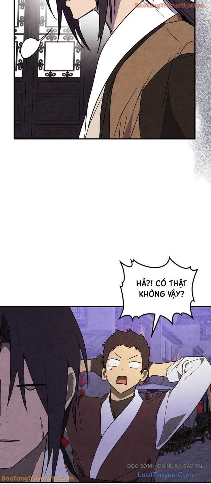 Vị Thần Trở Lại Chapter 142 - 38