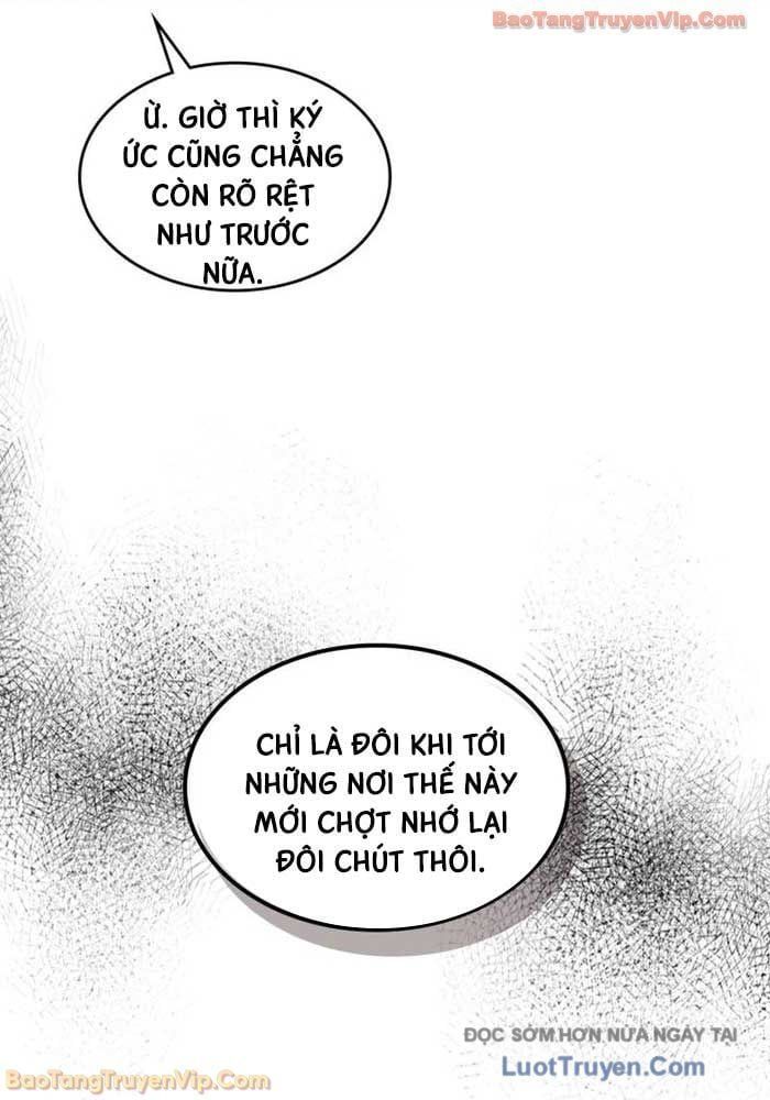 Vị Thần Trở Lại Chapter 142 - 39