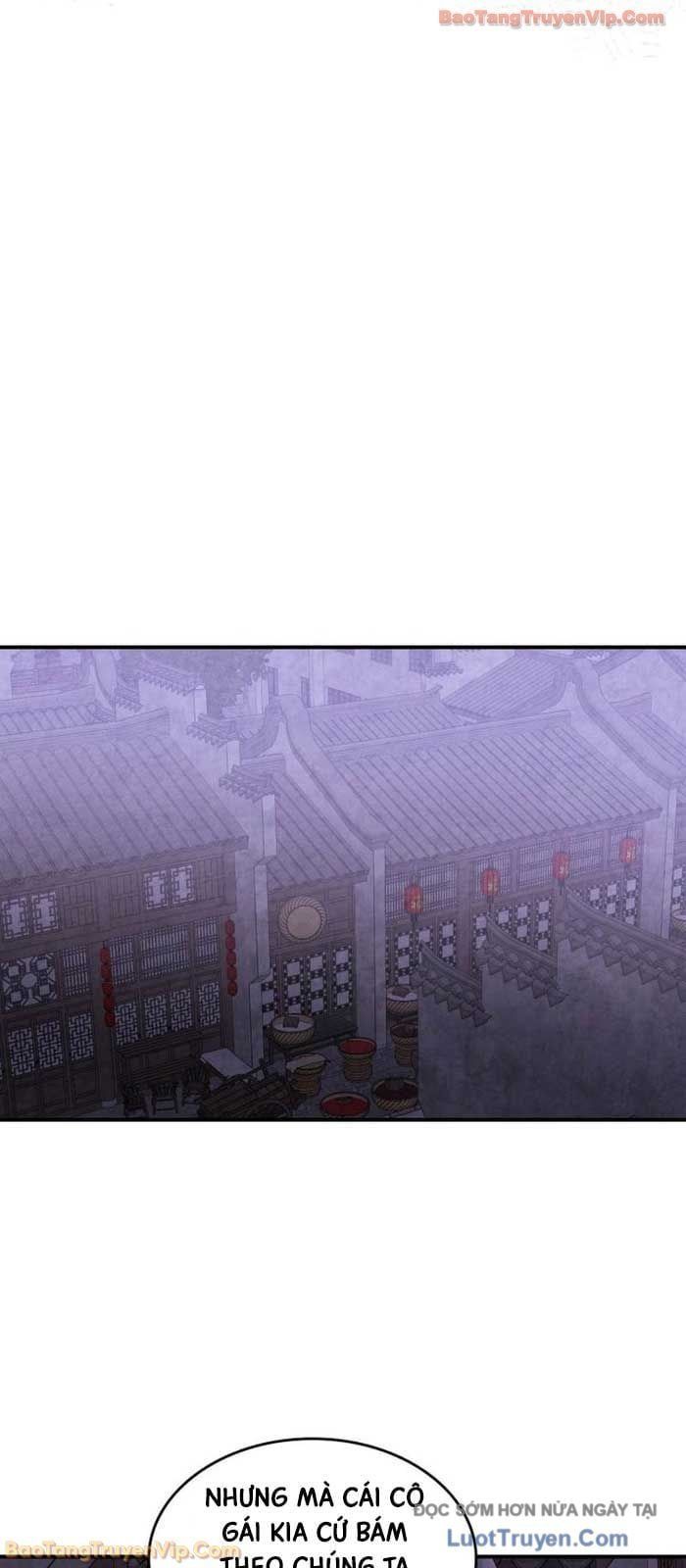 Vị Thần Trở Lại Chapter 142 - 40