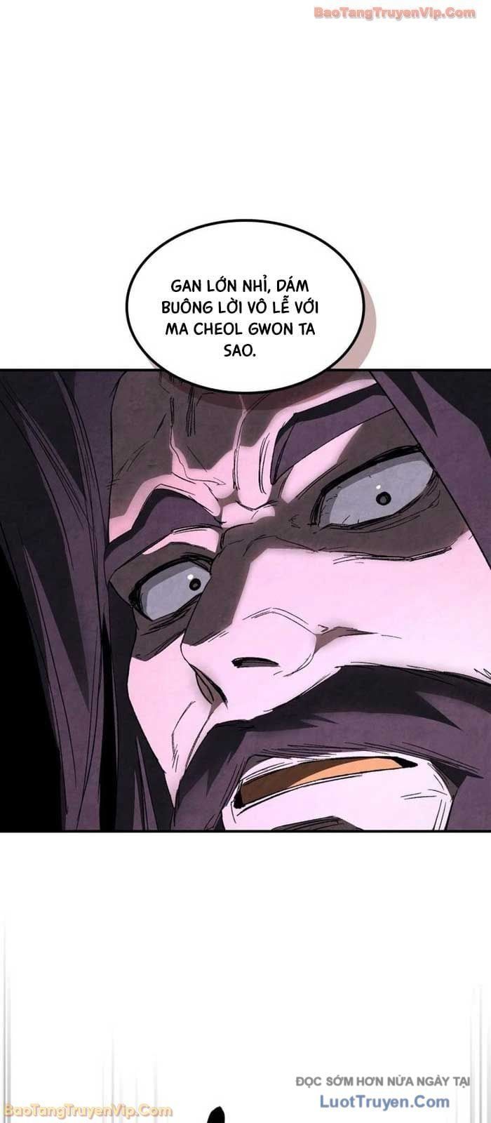 Vị Thần Trở Lại Chapter 142 - 5