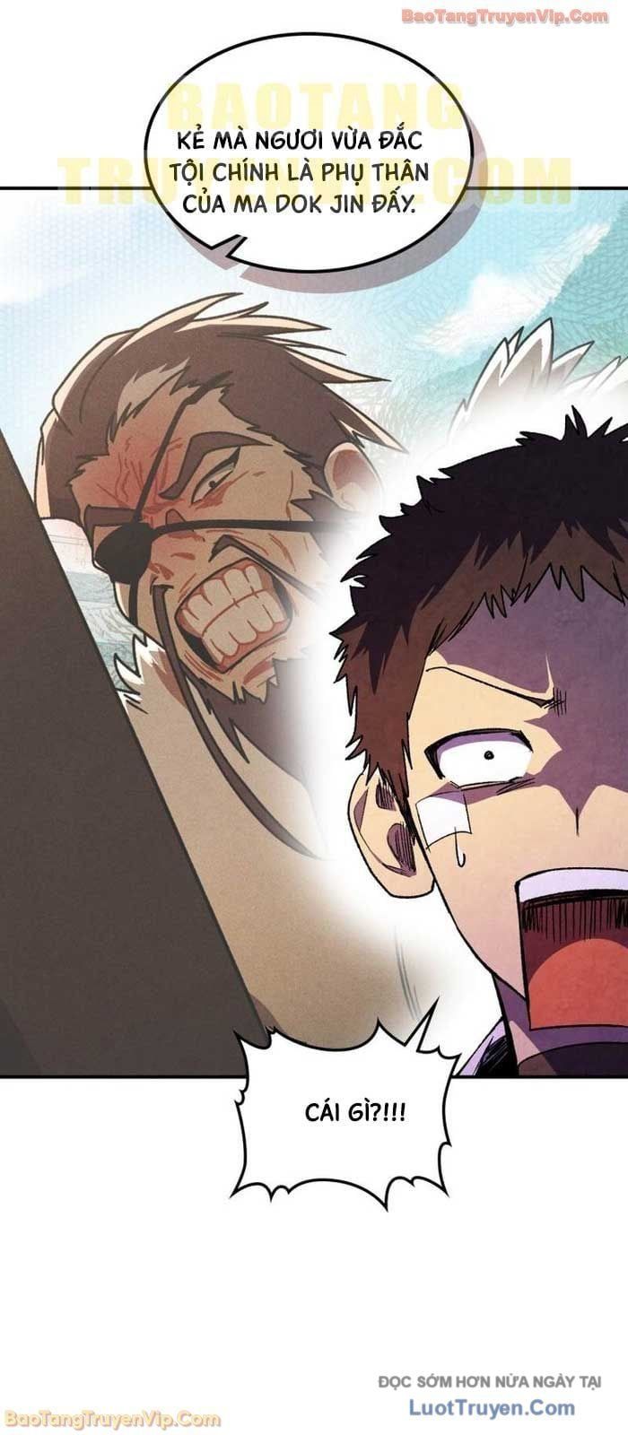 Vị Thần Trở Lại Chapter 142 - 42