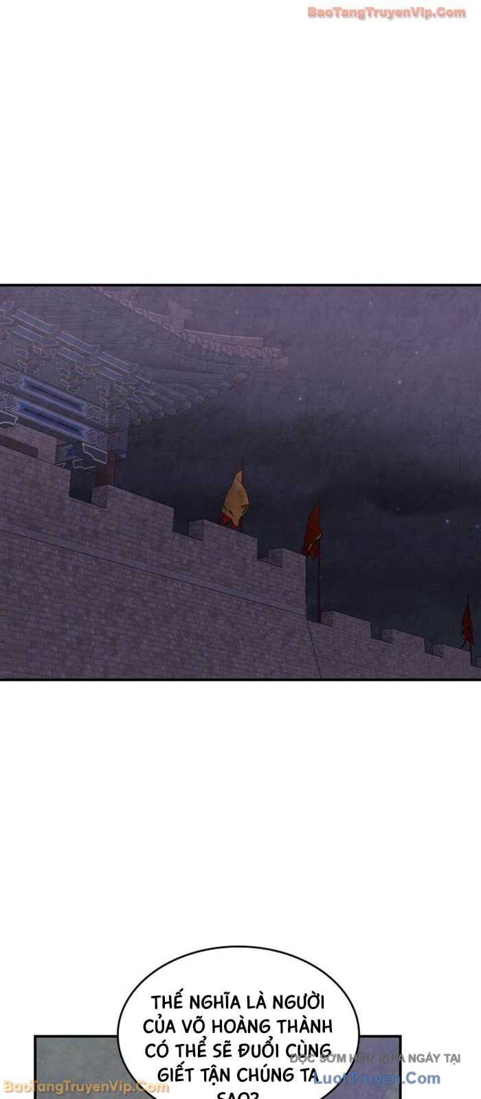 Vị Thần Trở Lại Chapter 142 - 44