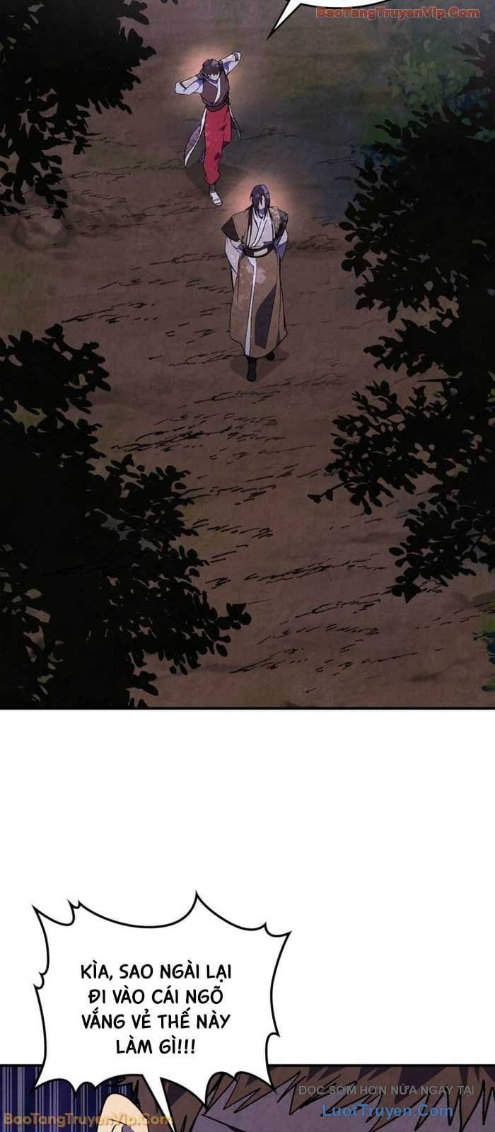 Vị Thần Trở Lại Chapter 142 - 46