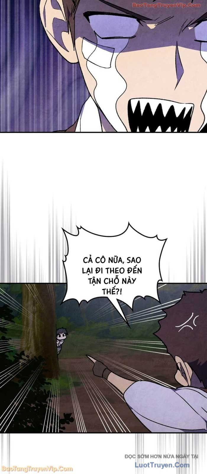 Vị Thần Trở Lại Chapter 142 - 47