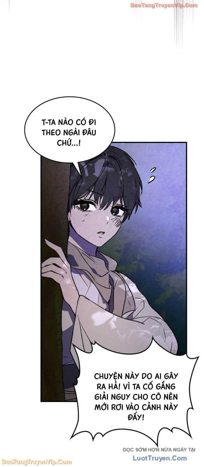 Vị Thần Trở Lại Chapter 142 - 48