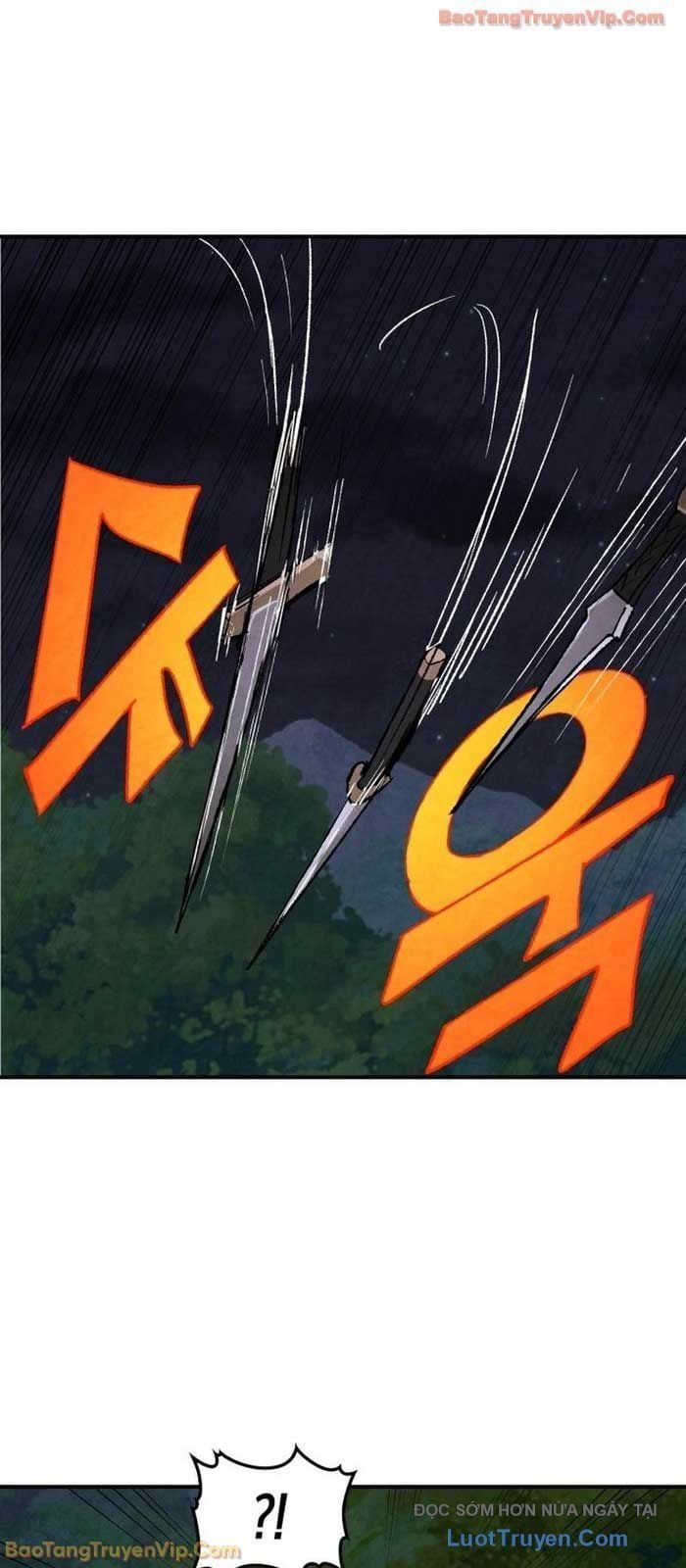 Vị Thần Trở Lại Chapter 142 - 50