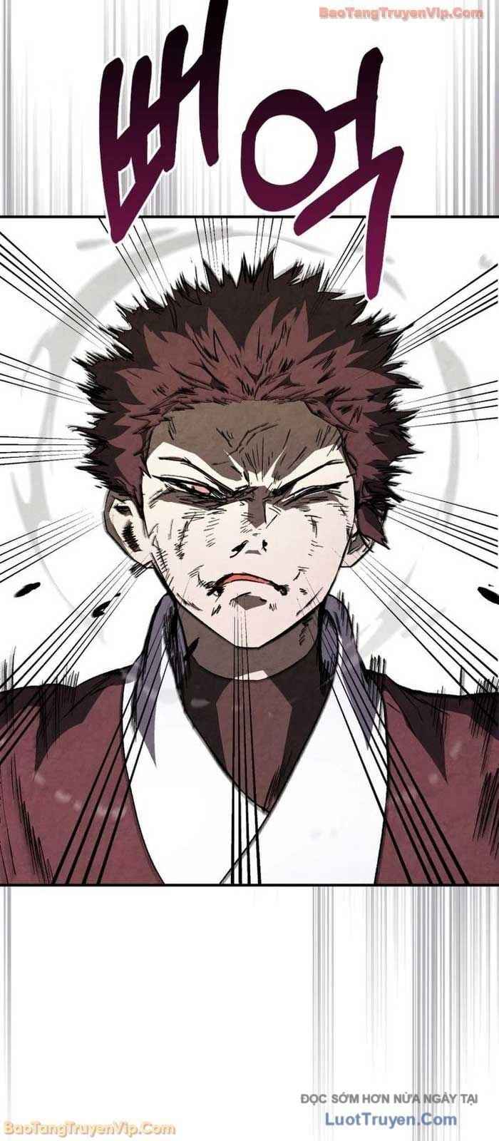 Vị Thần Trở Lại Chapter 142 - 6