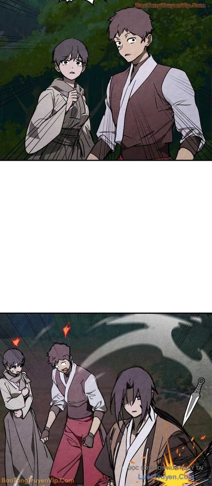 Vị Thần Trở Lại Chapter 142 - 51