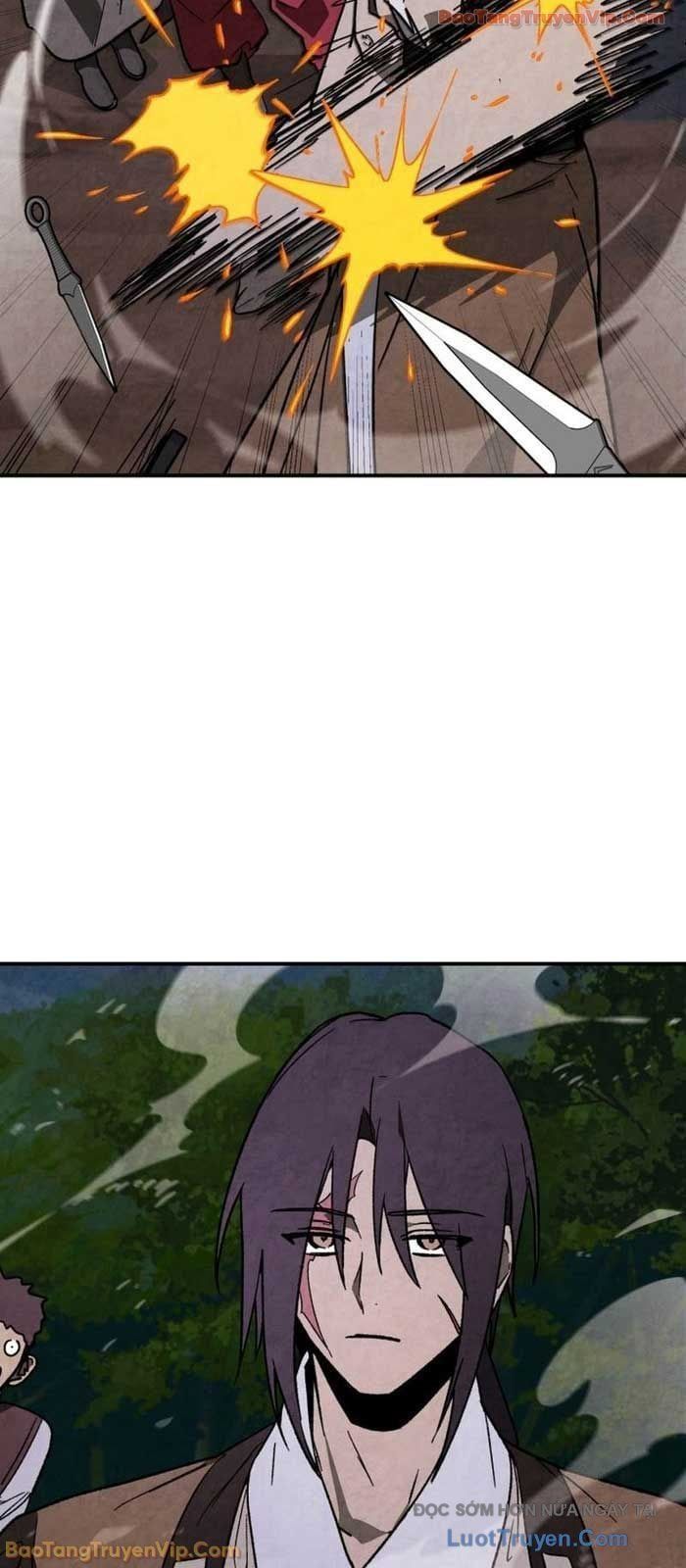 Vị Thần Trở Lại Chapter 142 - 52
