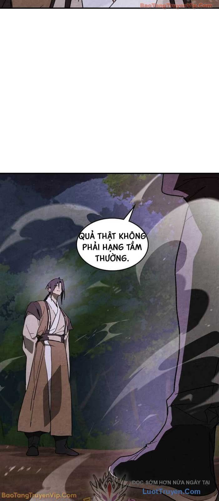 Vị Thần Trở Lại Chapter 142 - 53
