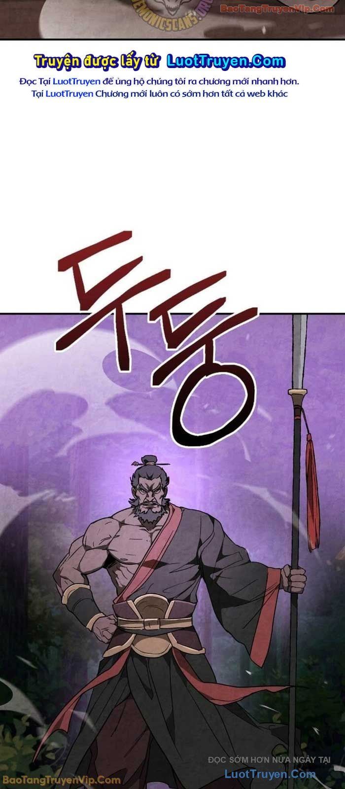 Vị Thần Trở Lại Chapter 142 - 54