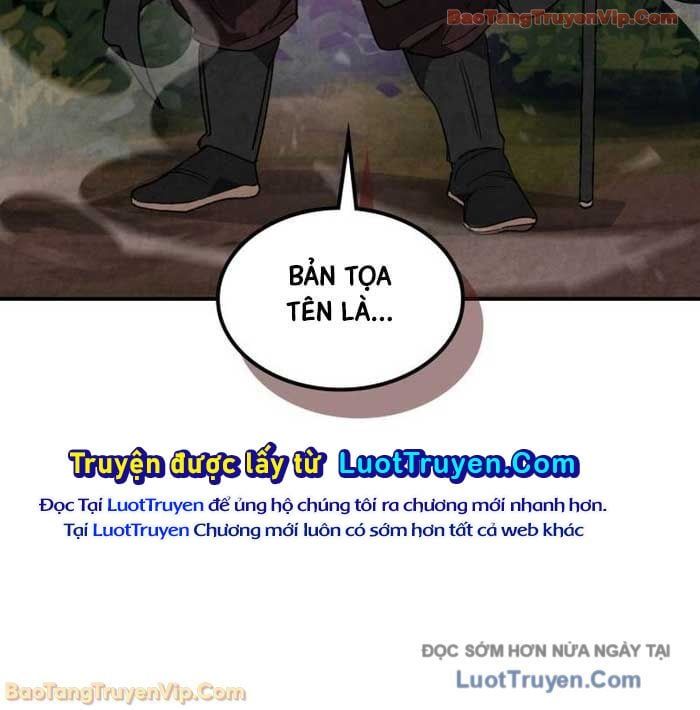 Vị Thần Trở Lại Chapter 142 - 55