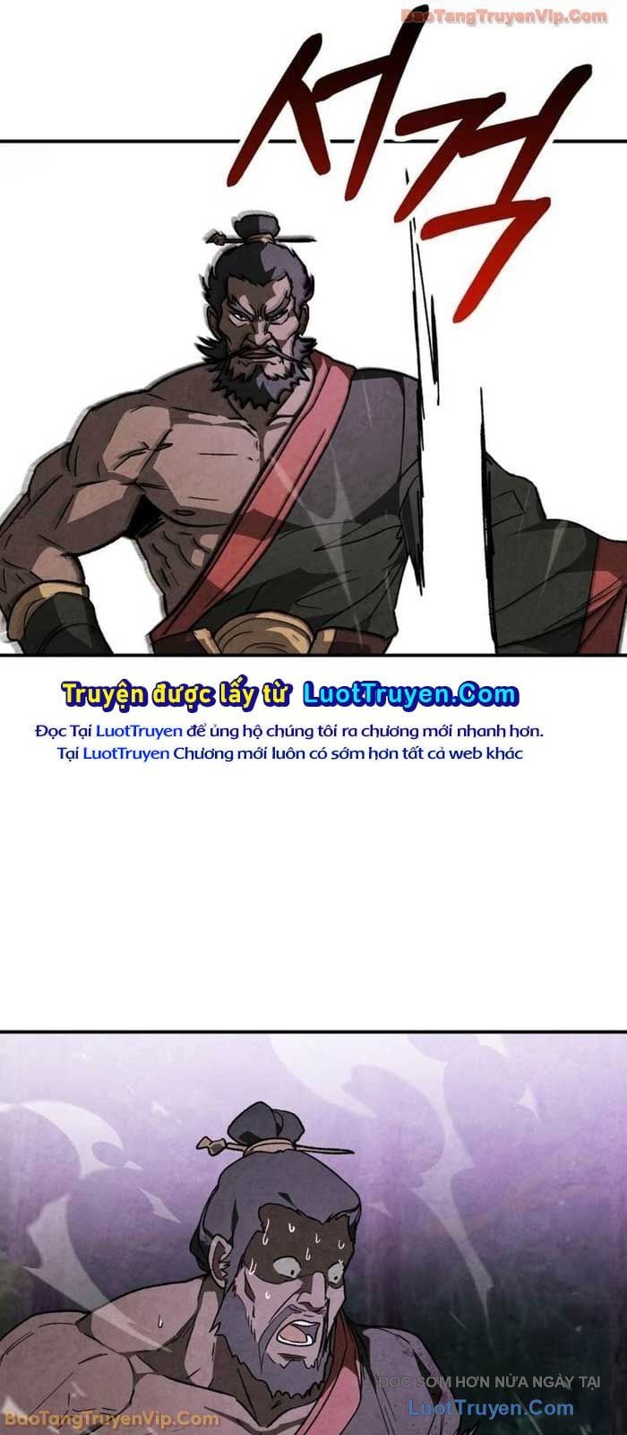 Vị Thần Trở Lại Chapter 142 - 56