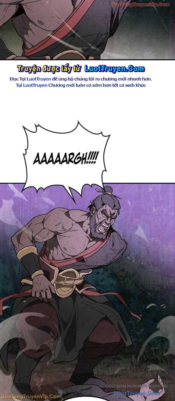 Vị Thần Trở Lại Chapter 142 - 57