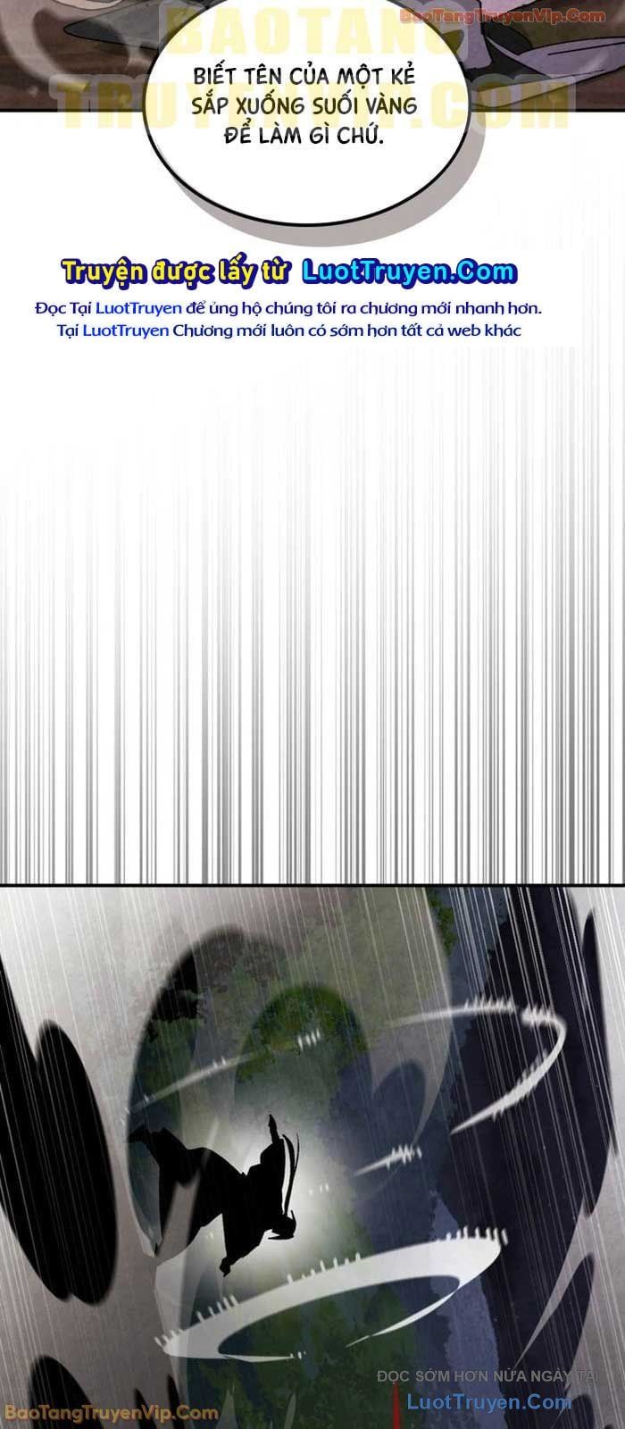 Vị Thần Trở Lại Chapter 142 - 58