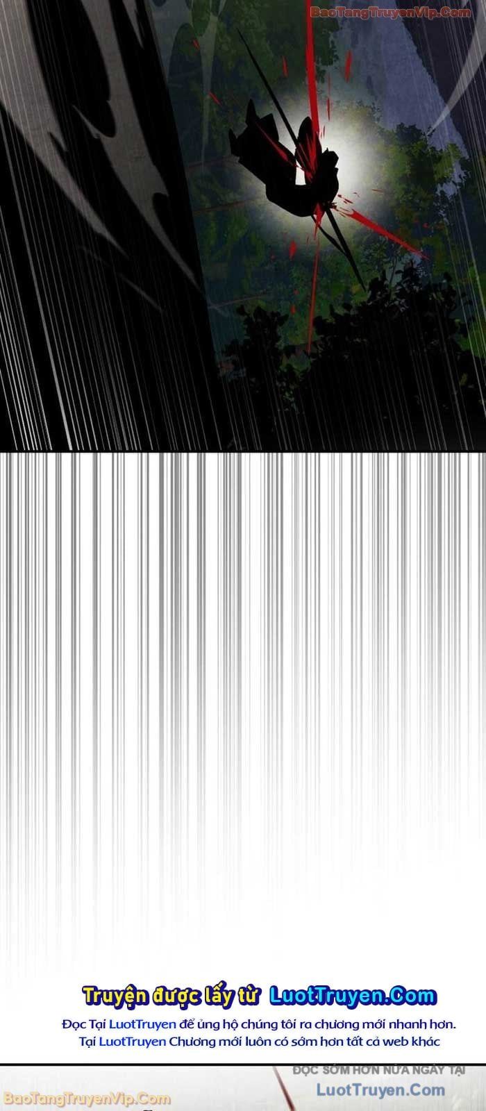 Vị Thần Trở Lại Chapter 142 - 59
