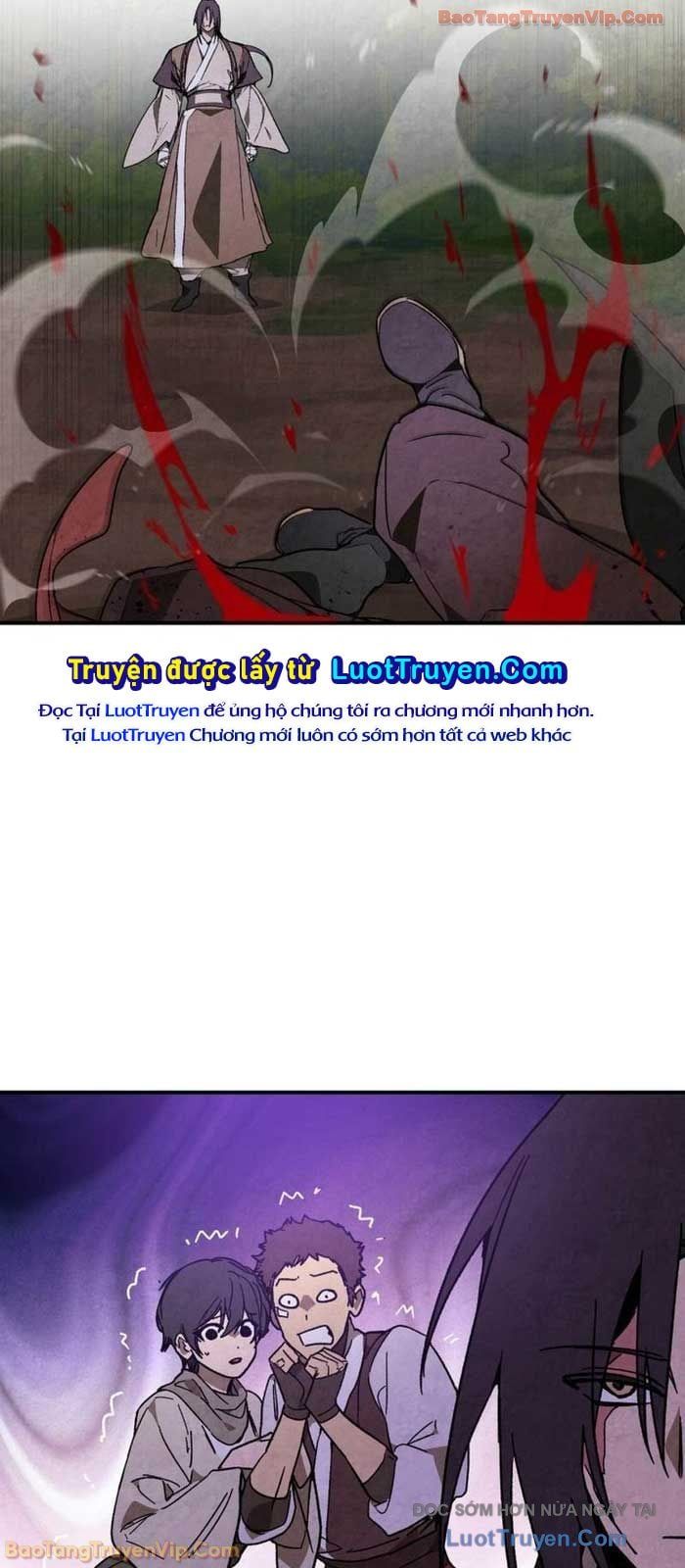 Vị Thần Trở Lại Chapter 142 - 60