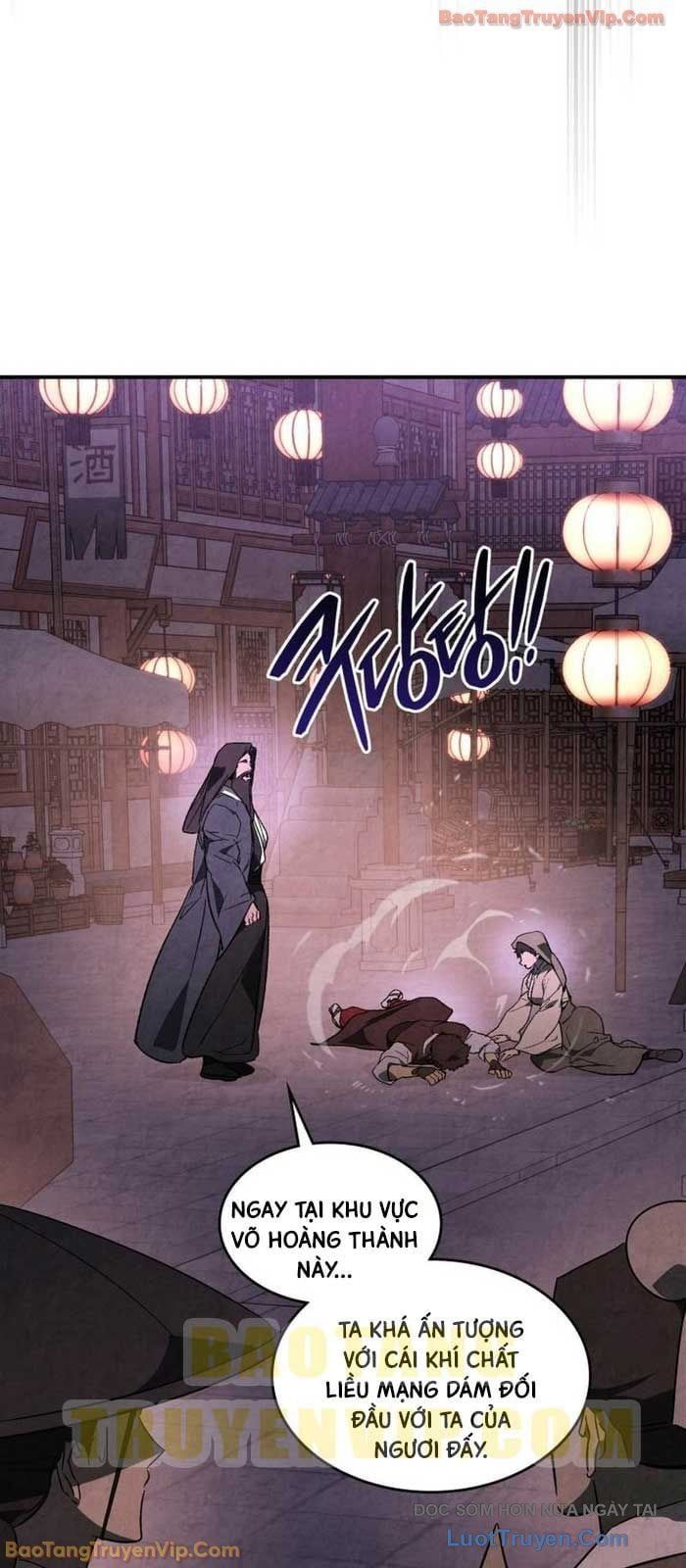 Vị Thần Trở Lại Chapter 142 - 7