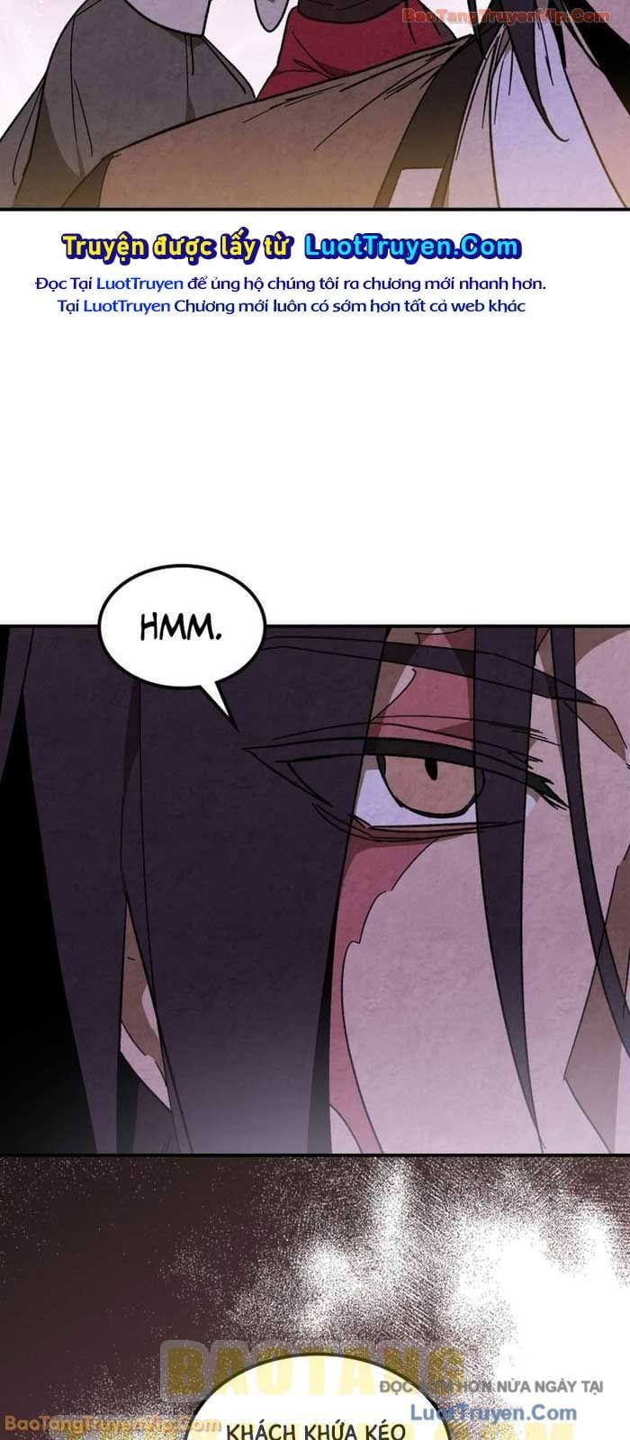 Vị Thần Trở Lại Chapter 142 - 61