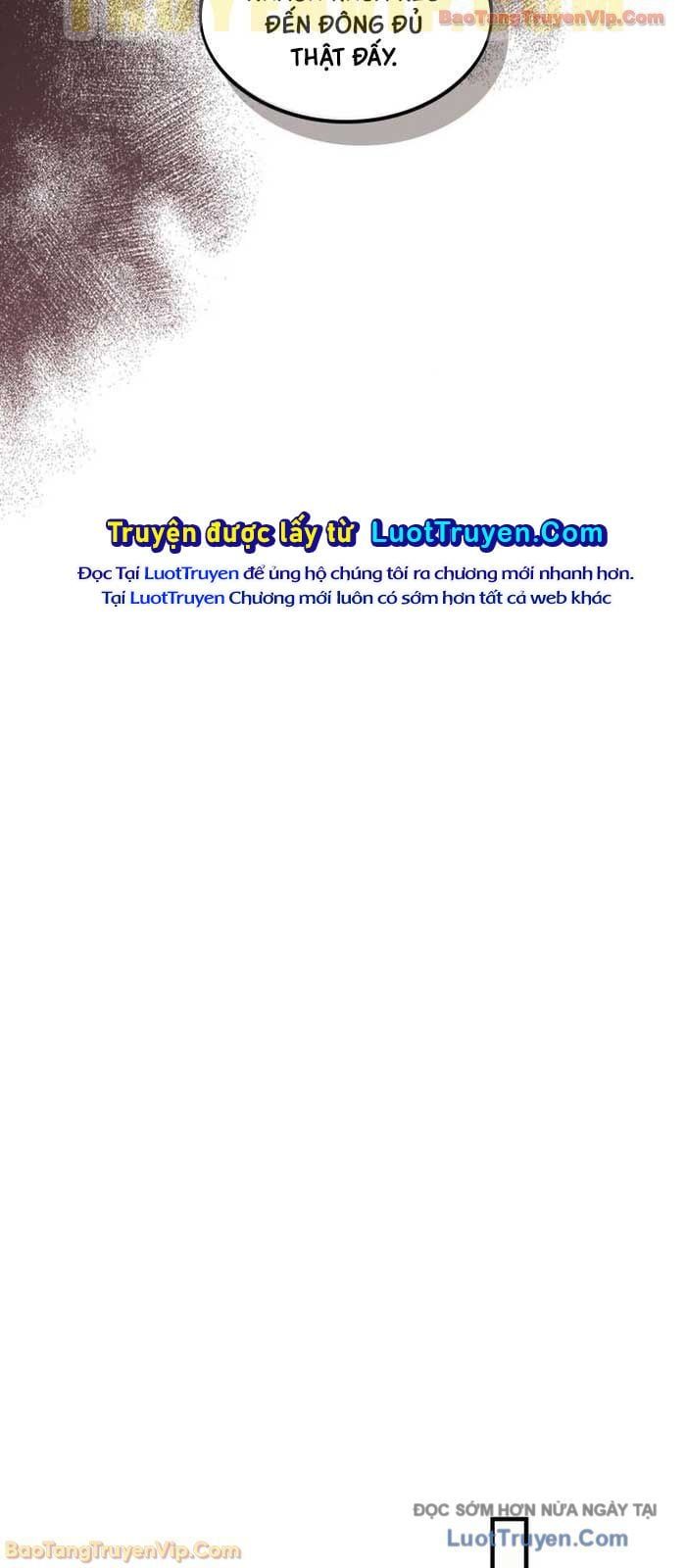 Vị Thần Trở Lại Chapter 142 - 62