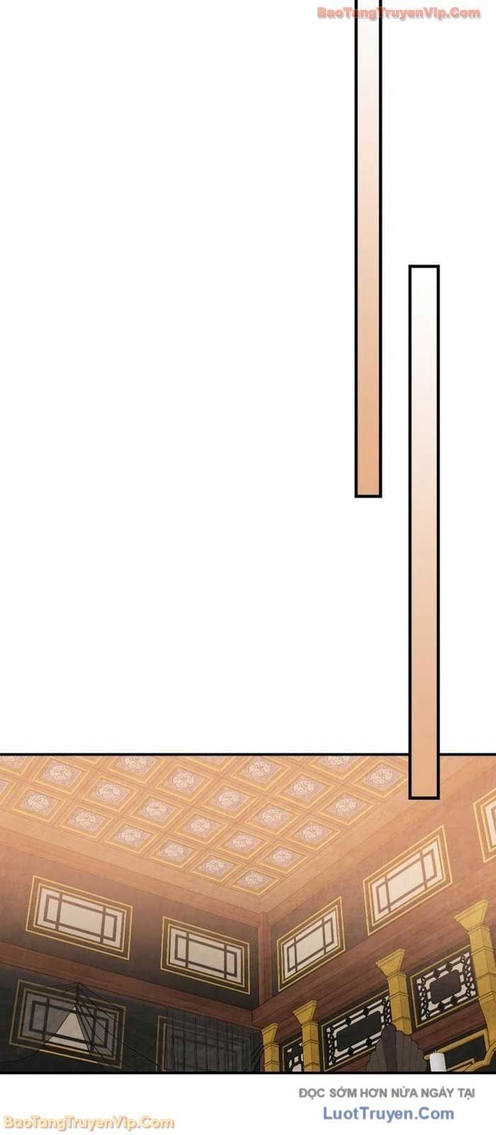 Vị Thần Trở Lại Chapter 142 - 63