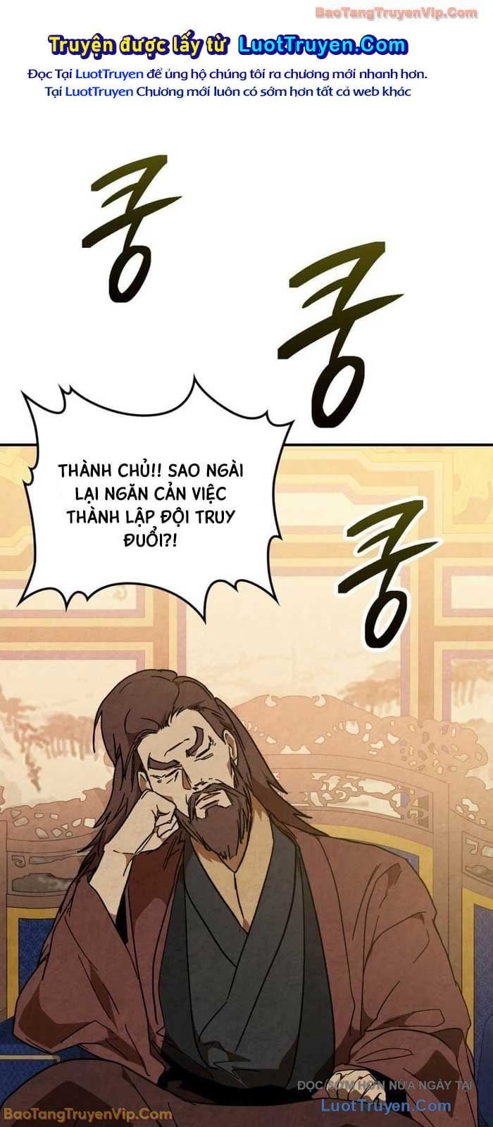 Vị Thần Trở Lại Chapter 142 - 64