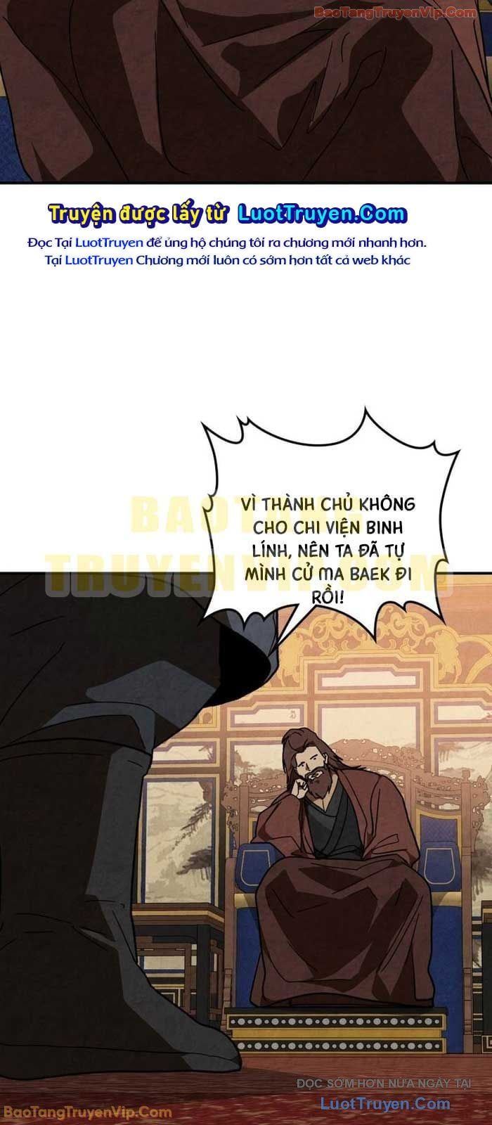 Vị Thần Trở Lại Chapter 142 - 65