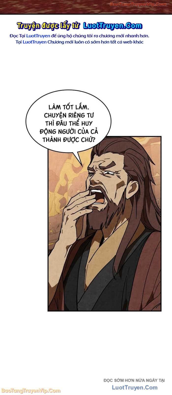 Vị Thần Trở Lại Chapter 142 - 66