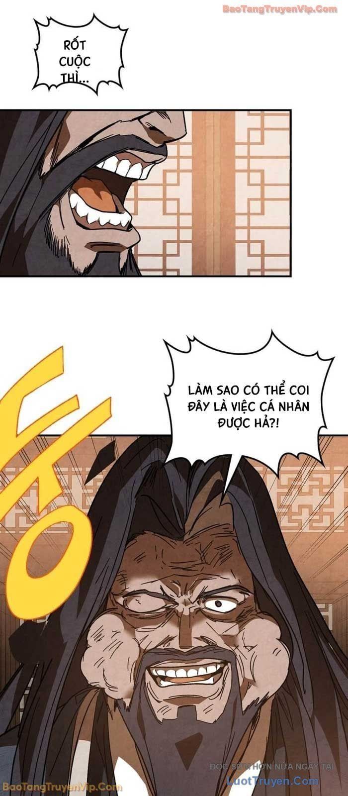 Vị Thần Trở Lại Chapter 142 - 67