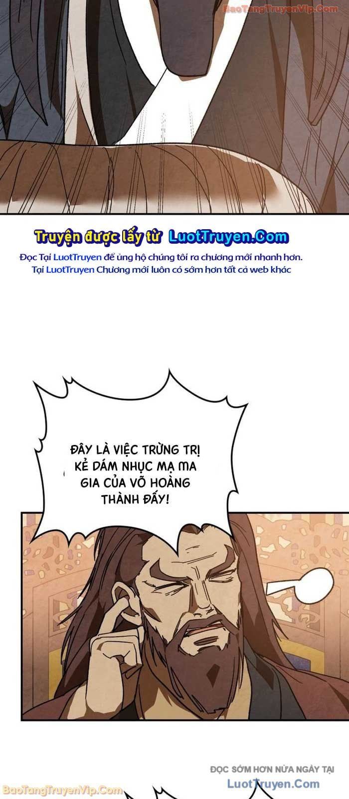 Vị Thần Trở Lại Chapter 142 - 68