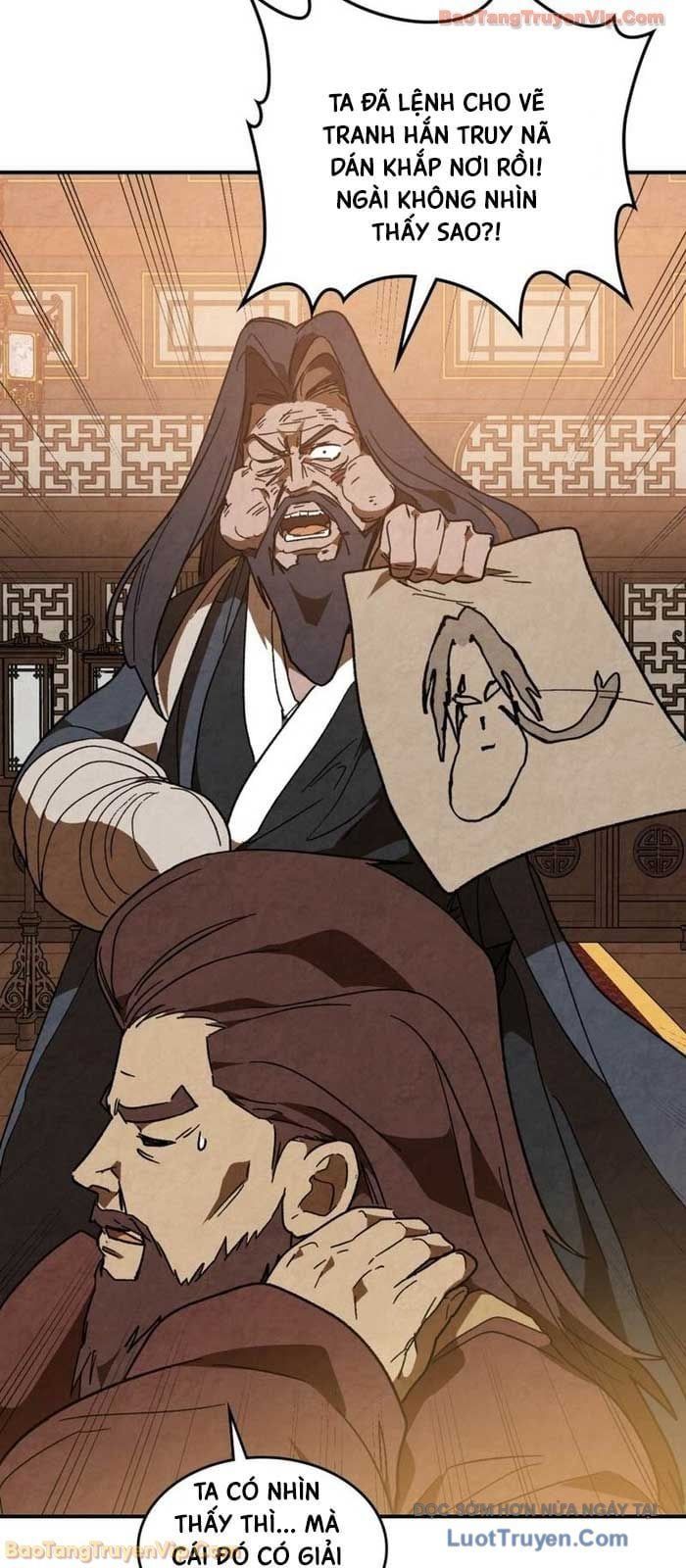 Vị Thần Trở Lại Chapter 142 - 69