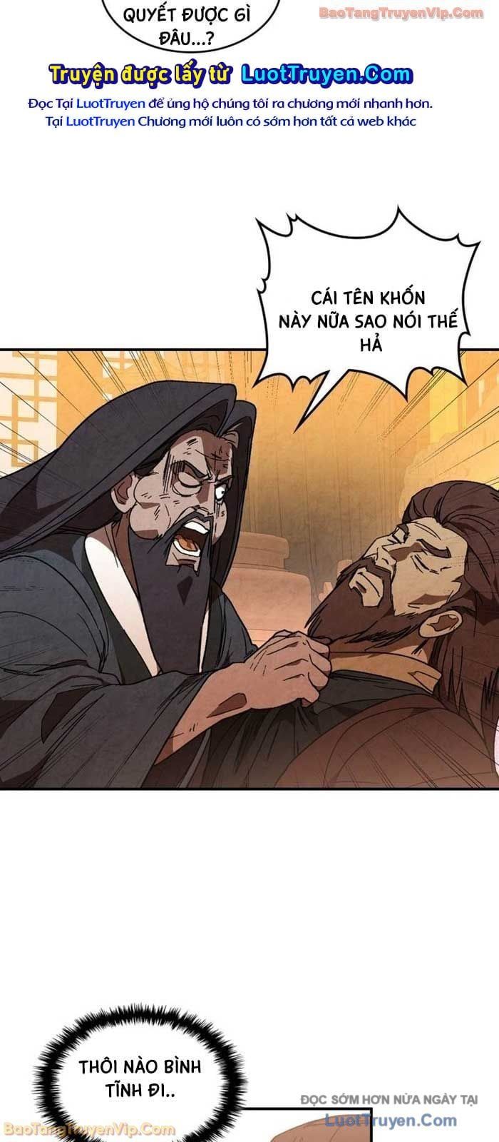 Vị Thần Trở Lại Chapter 142 - 70