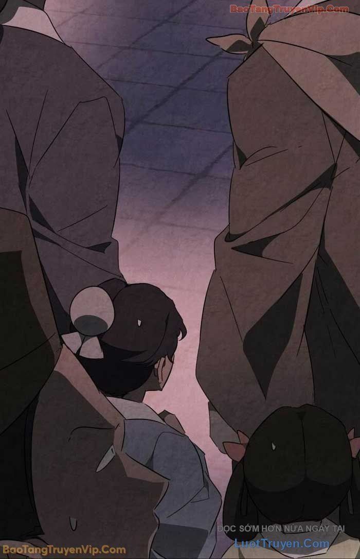 Vị Thần Trở Lại Chapter 142 - 8