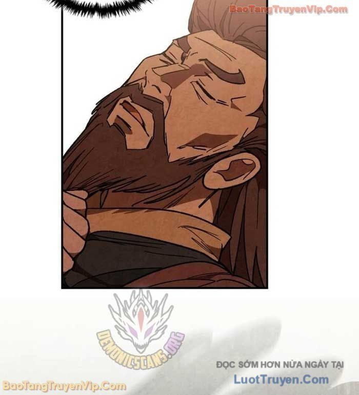 Vị Thần Trở Lại Chapter 142 - 71