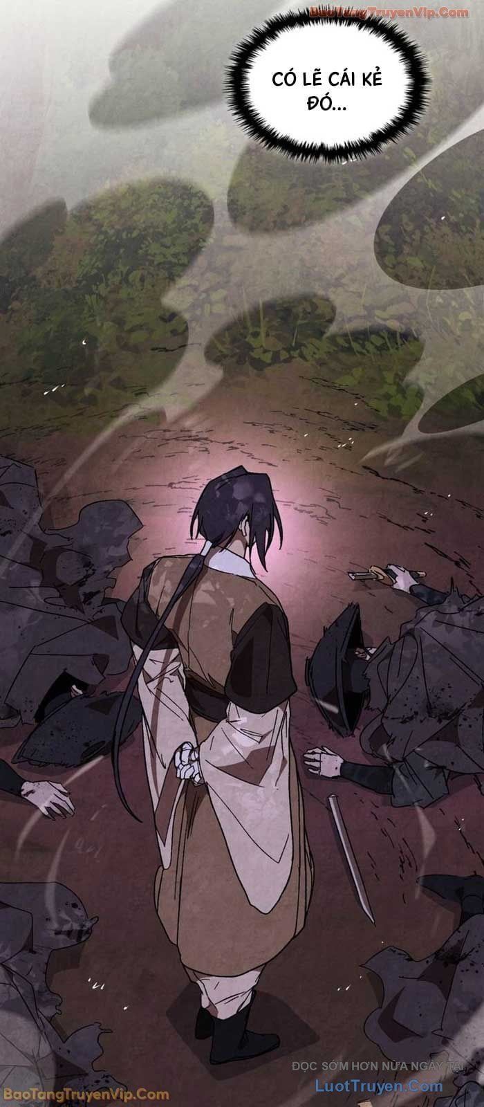 Vị Thần Trở Lại Chapter 142 - 72