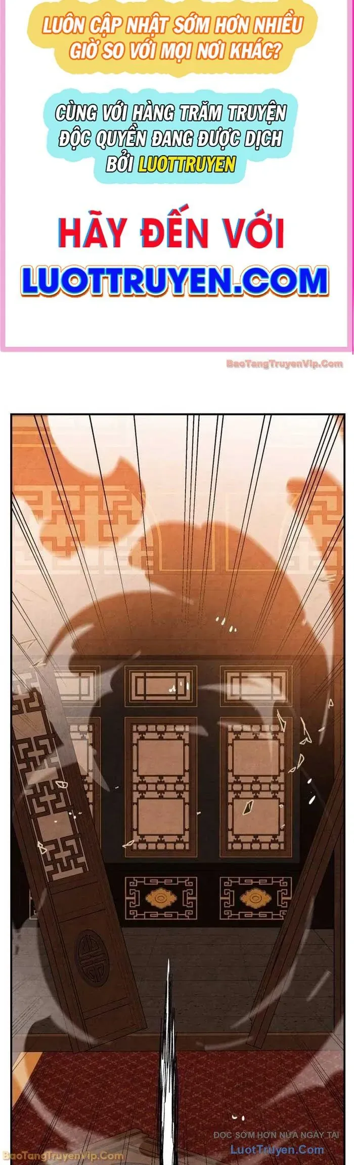 Vị Thần Trở Lại Chapter 143 - 2