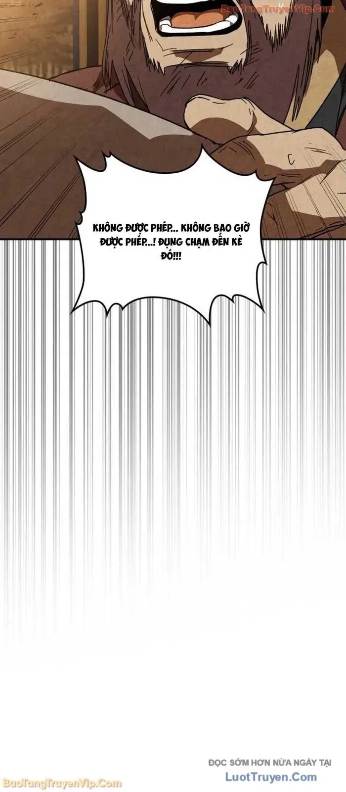 Vị Thần Trở Lại Chapter 143 - 13