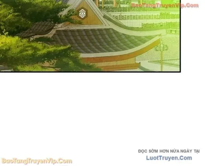 Vị Thần Trở Lại Chapter 143 - 15