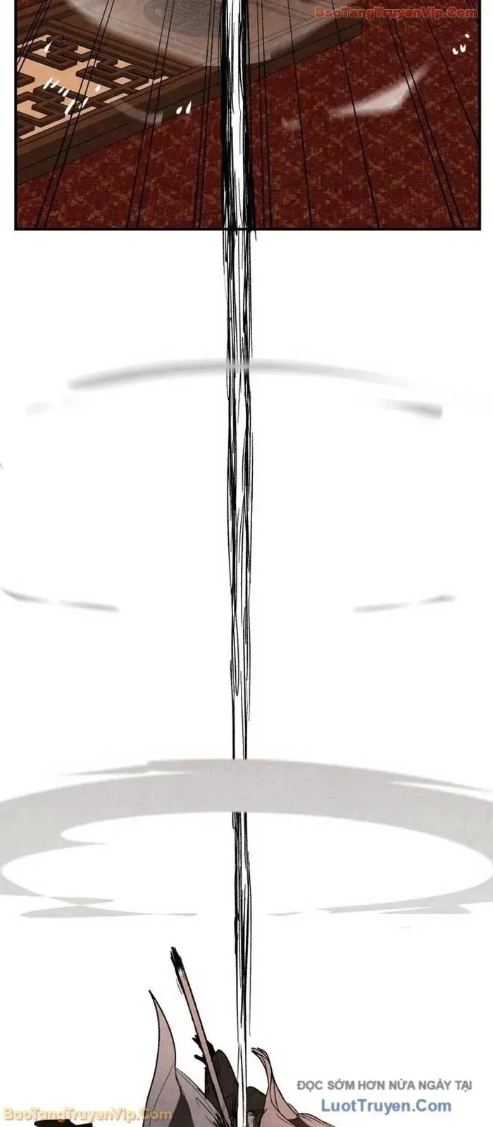 Vị Thần Trở Lại Chapter 143 - 3