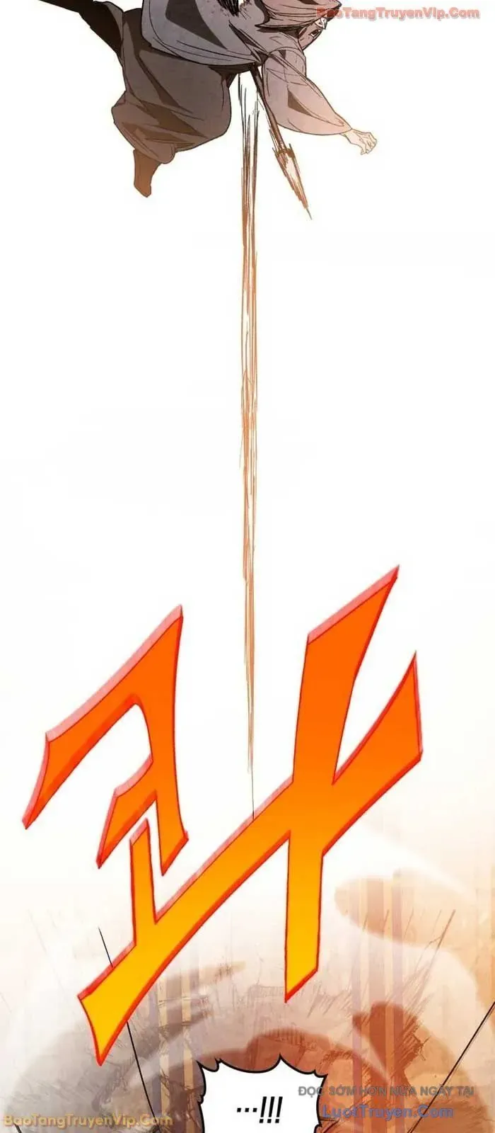 Vị Thần Trở Lại Chapter 143 - 4