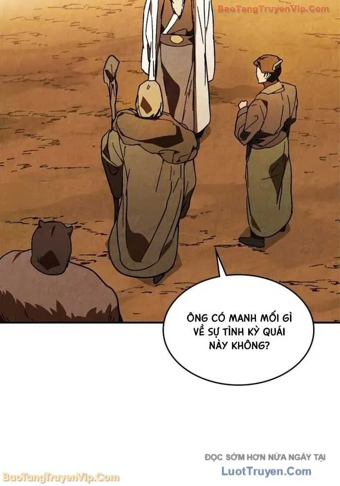 Vị Thần Trở Lại Chapter 143 - 31