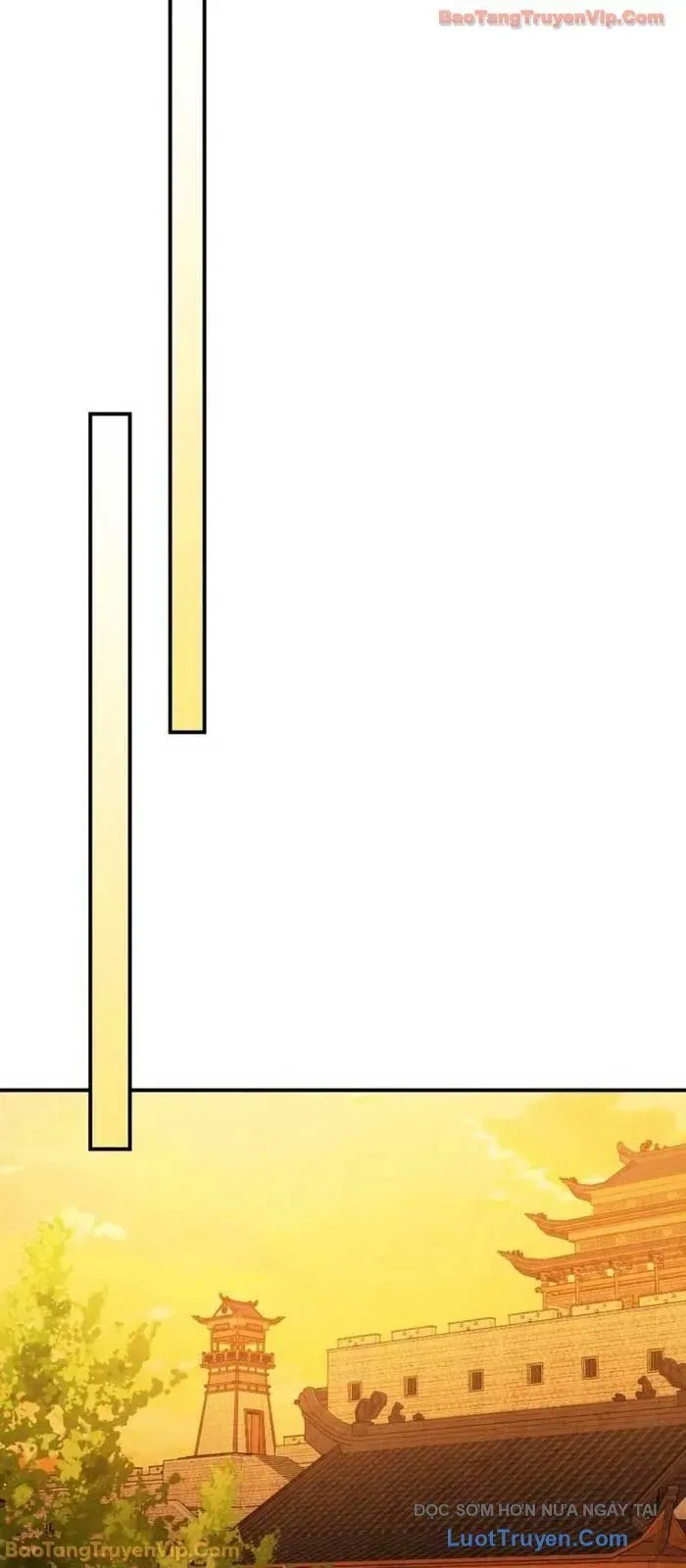 Vị Thần Trở Lại Chapter 143 - 34