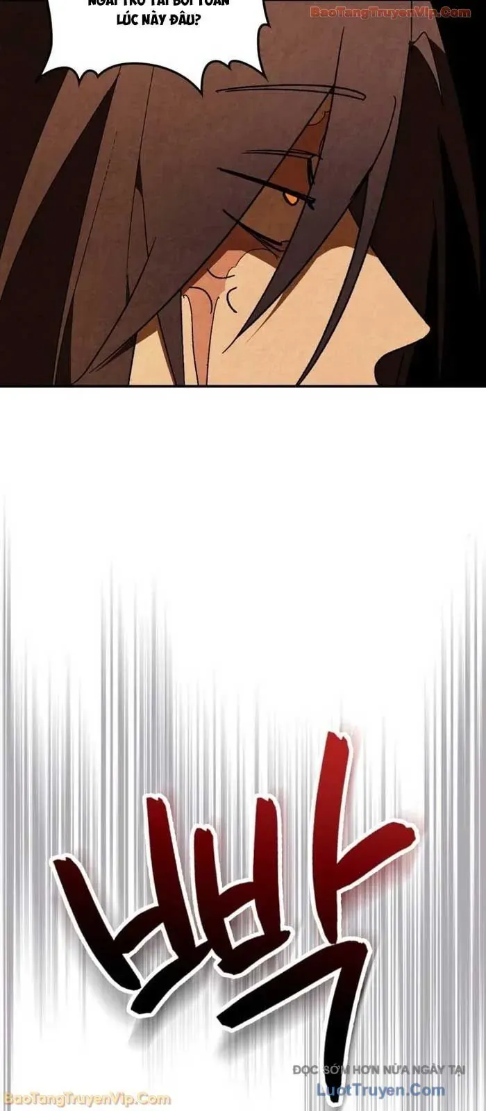 Vị Thần Trở Lại Chapter 143 - 39